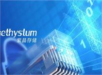 12億減持豐越環保遭監管問詢，鵬起科技緊急召開說明會釋疑